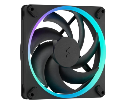Wentylator Fractal Design Momentum 14 RGB 140mm